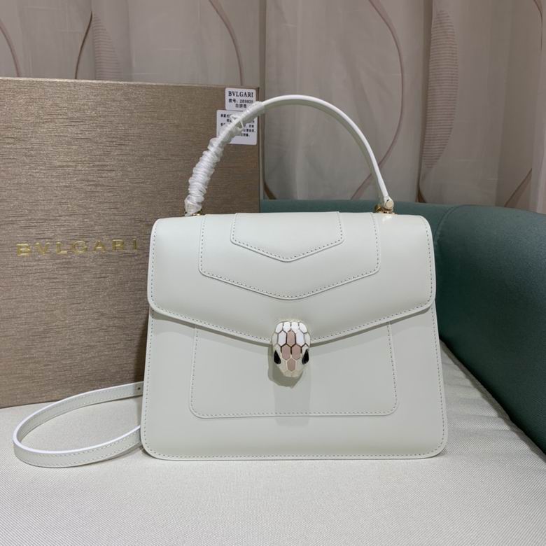 B289835 23X18X11cm BG
