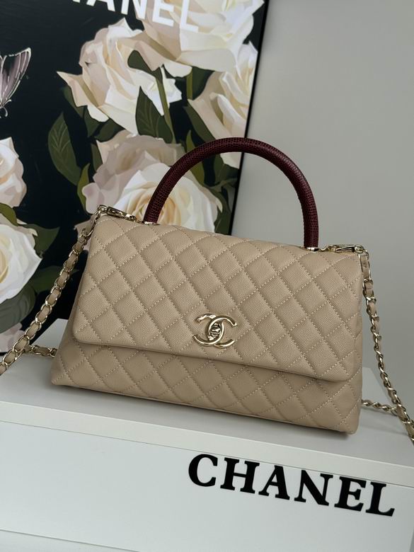 92991 18X29X12cm BL 2colour