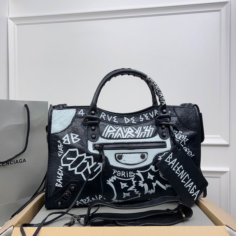 38X25X14cm 072903 GY 3colour