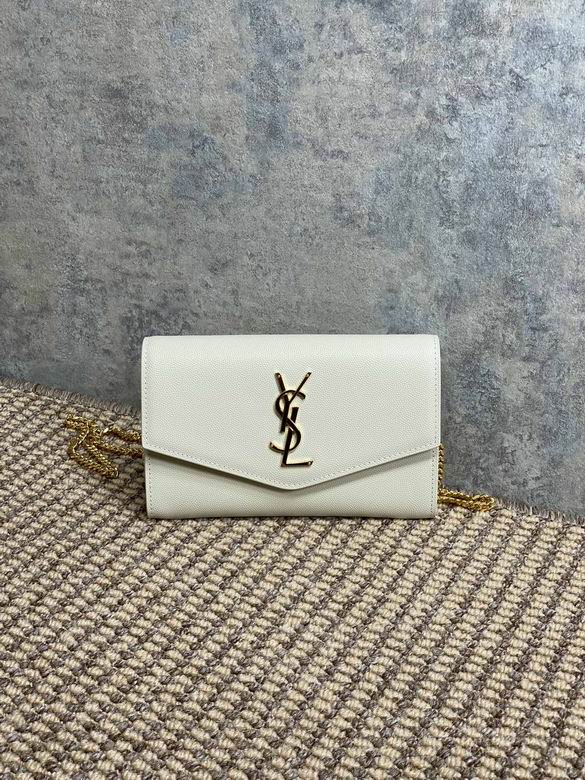 607788 19X12X4cm MT 3colour