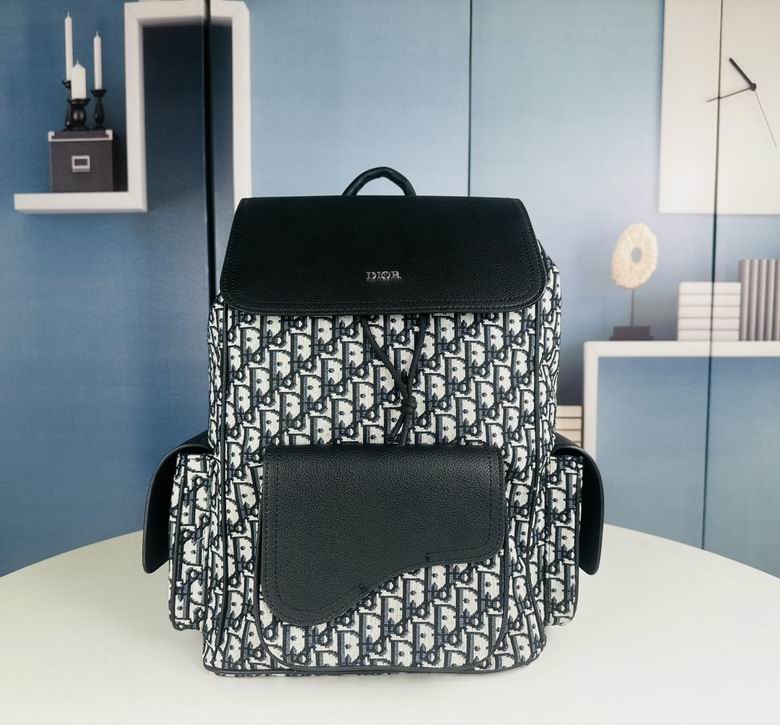 6104 27X40X16cm XMY 2colour