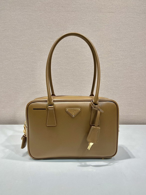 Prada 1BA428 29x19x8cm AP
