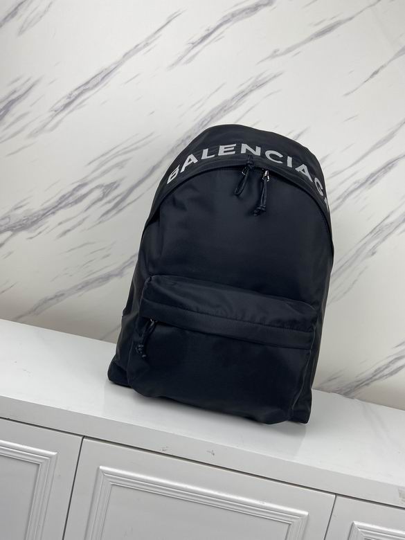 B0538 46X34X18cm YT