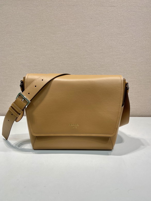 Prada 2VD068 30x27.5x15cm AP