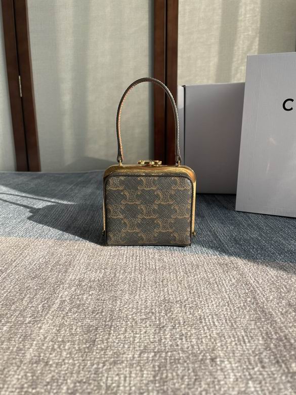 10X10X7cm 080101 SS 2colour