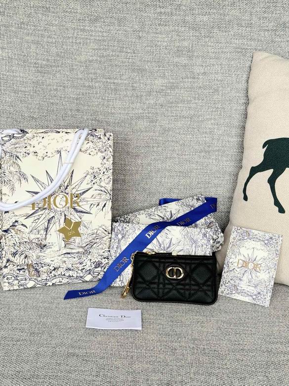 S5158 14.5X7.6cm YG 10colour