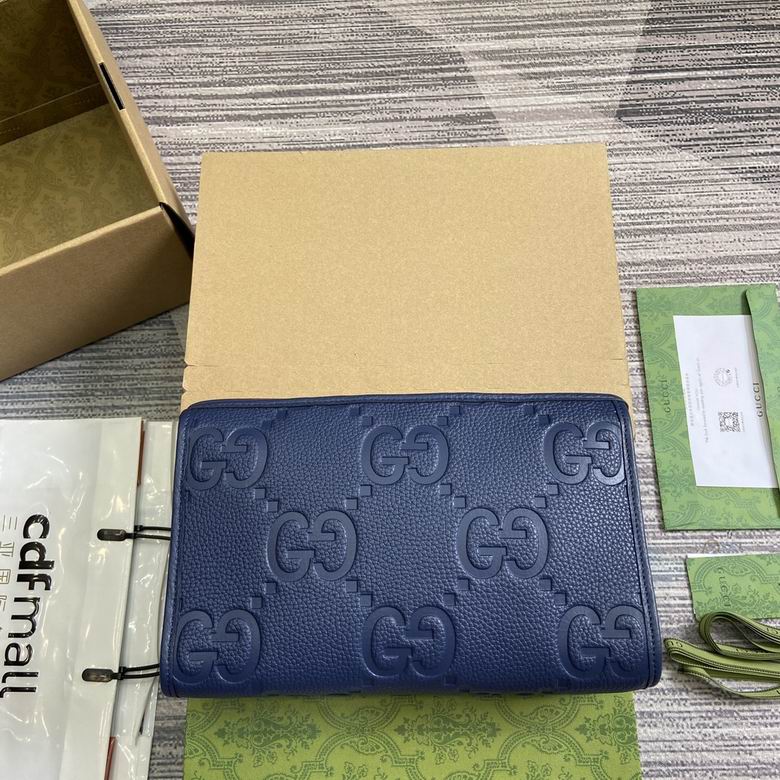 739490 28.5X18X9cm MP