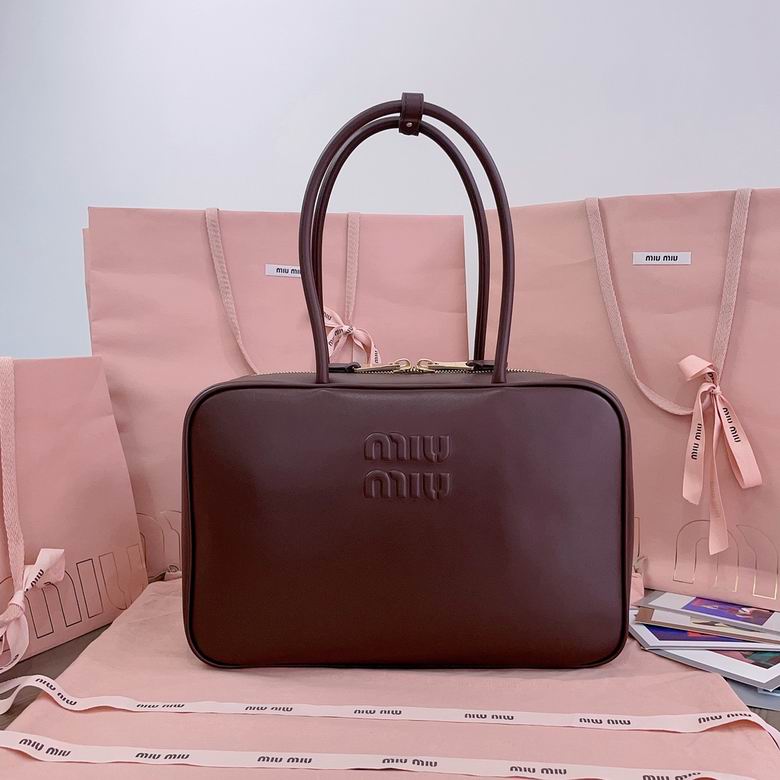 5BB117 34X23X12cm SF