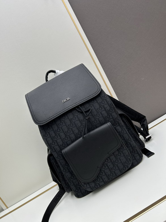 Dior 6104 27x40x16cm jj1