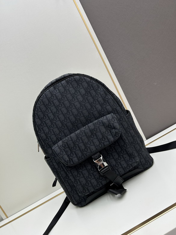 Dior 6104 27x40x16cm jj3
