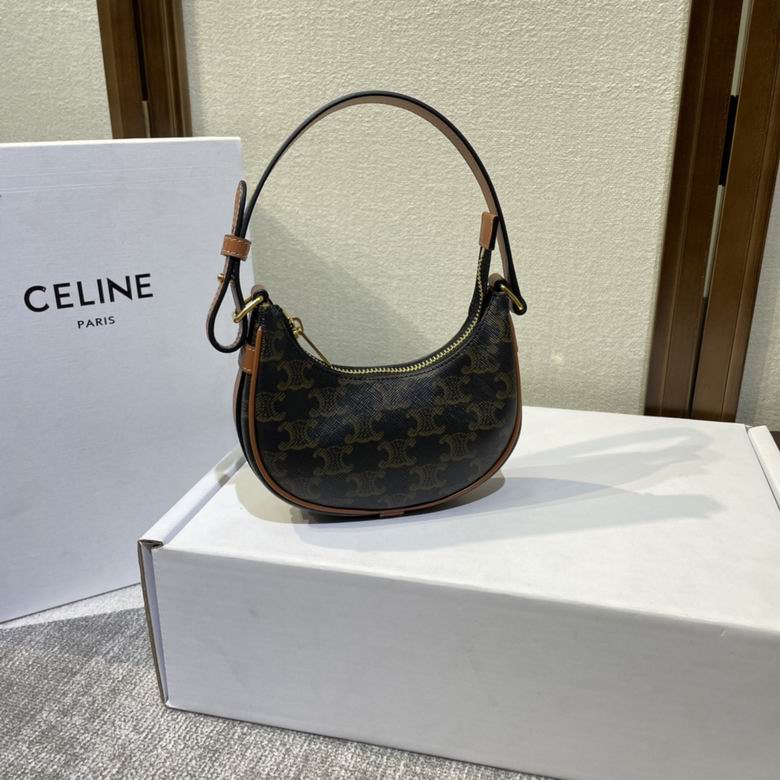 101602 16.5X7.5X5cm SS 2colour