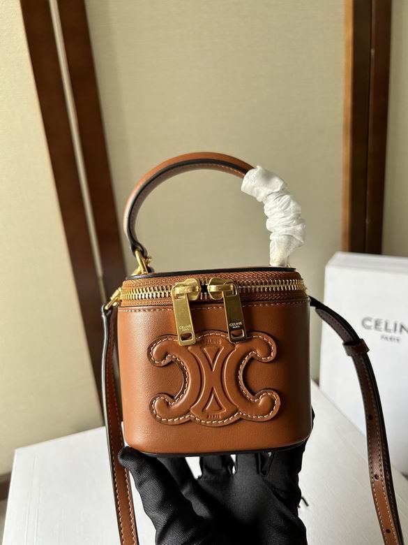 101762 9.5X8X9cm SS 5colour
