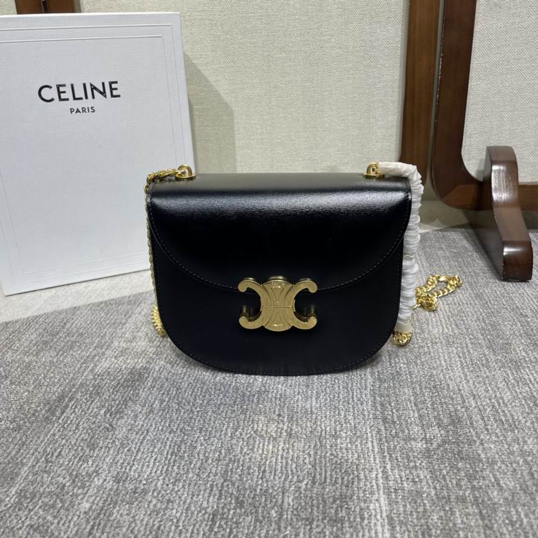 110973 19X15X6cm SS 3colour