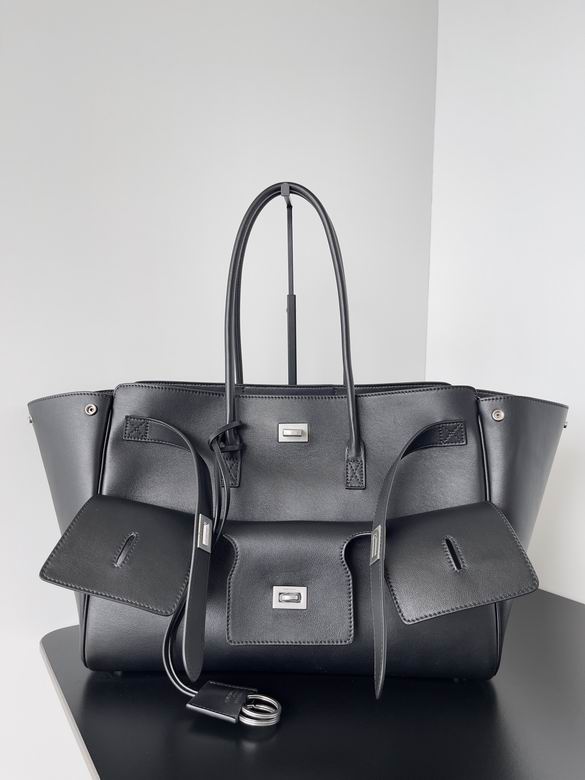 25.9X28.9X16cm 080501 GY 2colour