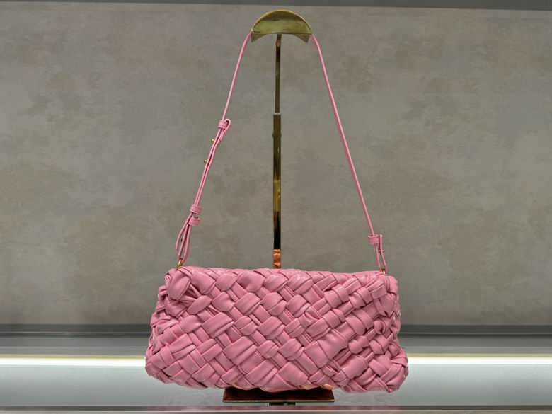 cha cha 9865-1 20X13X7cm JY 6colour