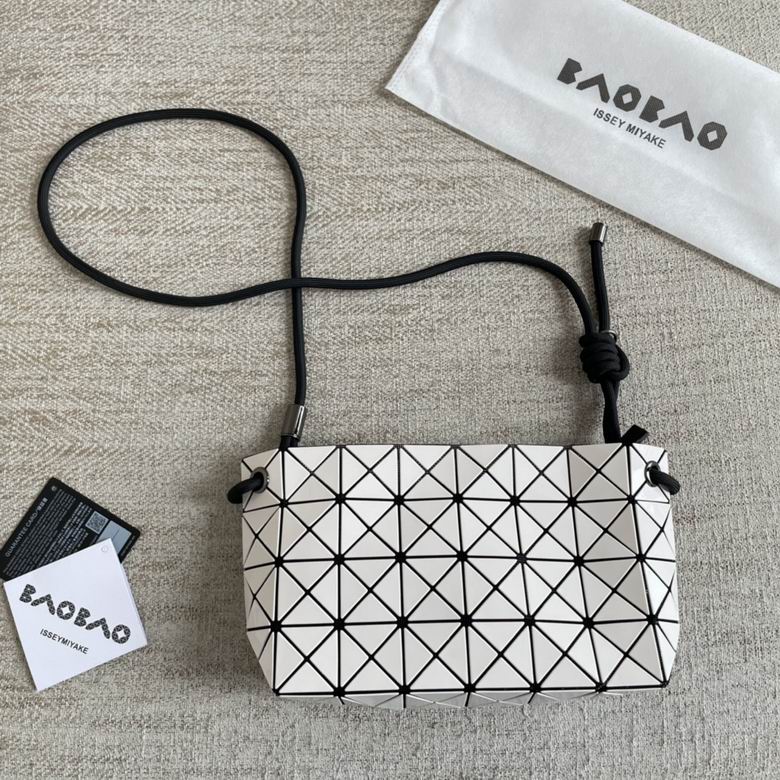 24X16X8cm 080602 YT 6colour