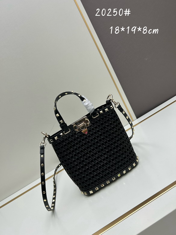 Val 20250 18x19x8cm jj2