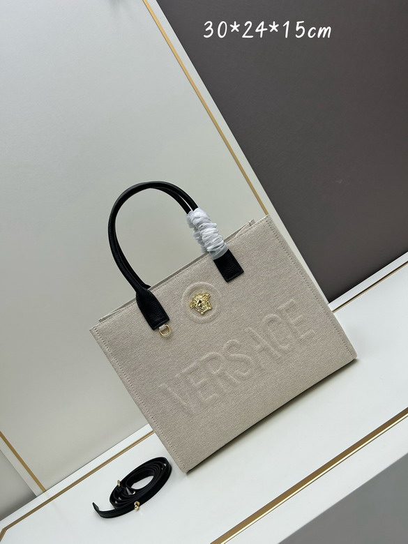 Versace 29.5x14.5x24cm jj2