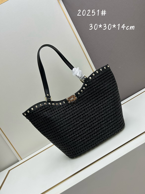 Val 20251 30x14x30cm jj2