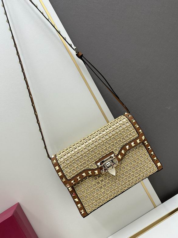 20248 22.5X6.5X16.5cm XMY 3colour