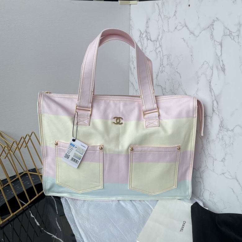 AS4719 45X30X9.5cm BL