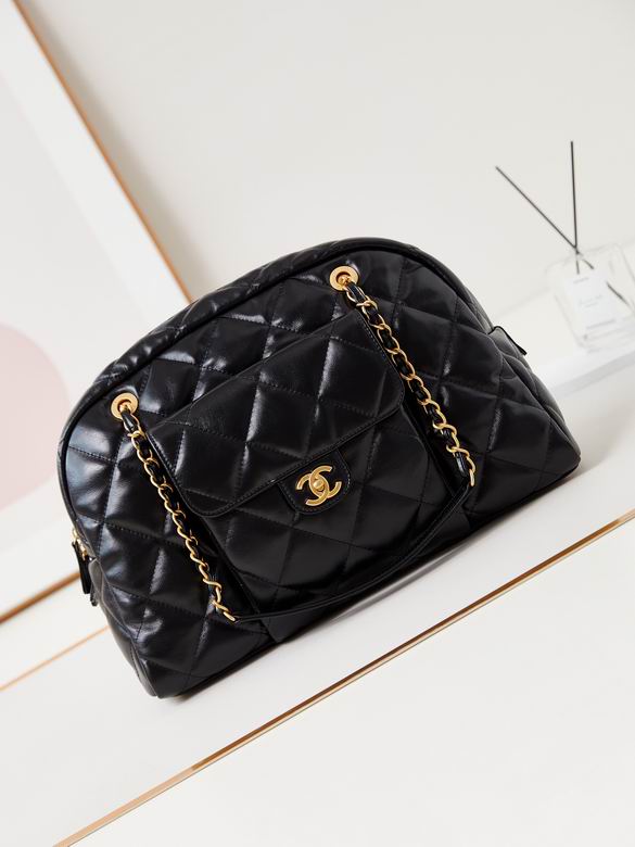 AS4812 28X44X15.5cm BL
