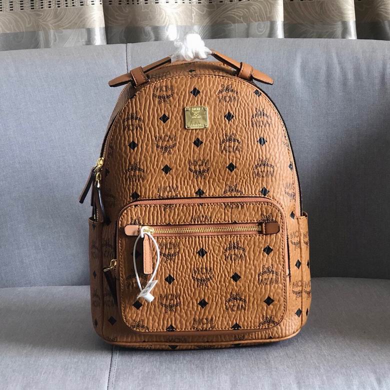 5730 33X27X12cm EY 2colour