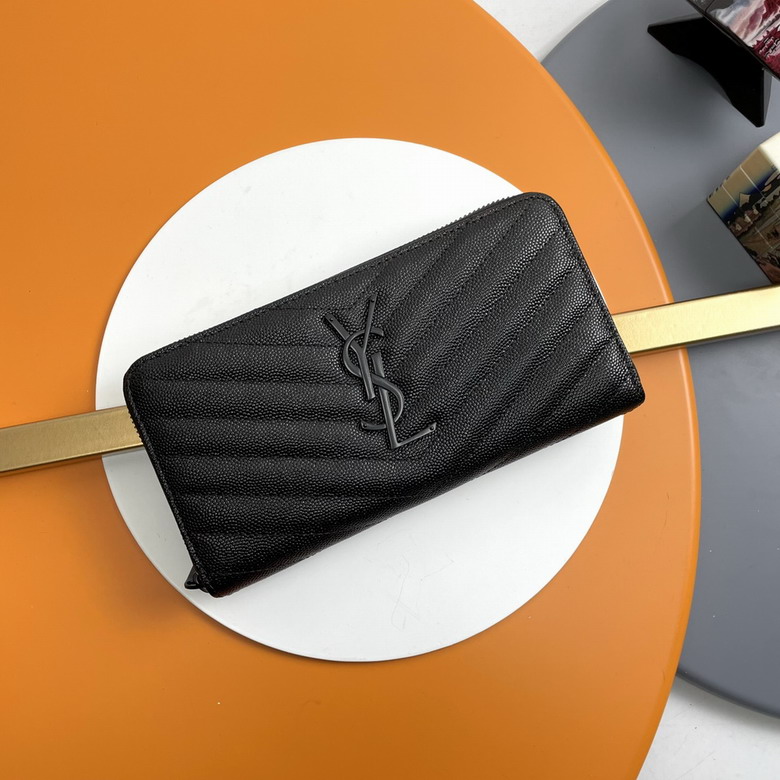 YSL 358094 19x9cm 8D
