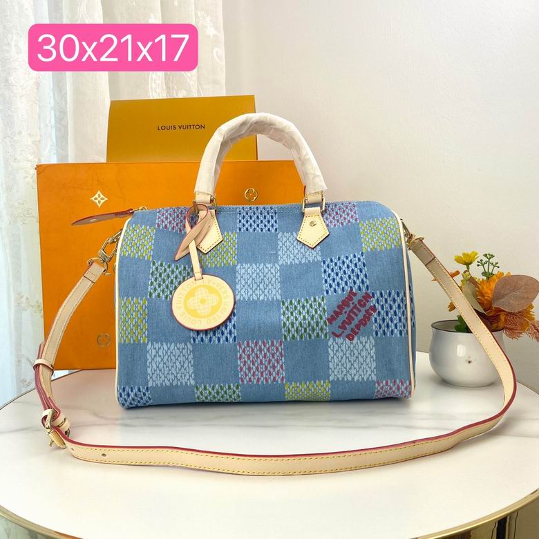 M47087 M11264 M40391 30X21X17cm DN