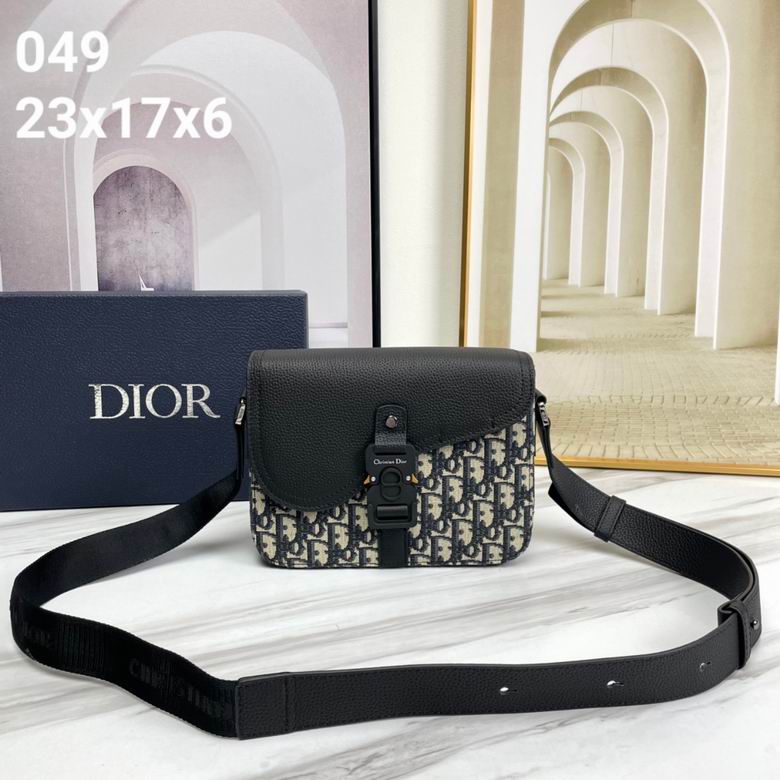 233-1 50X27X23cm YG 2colour