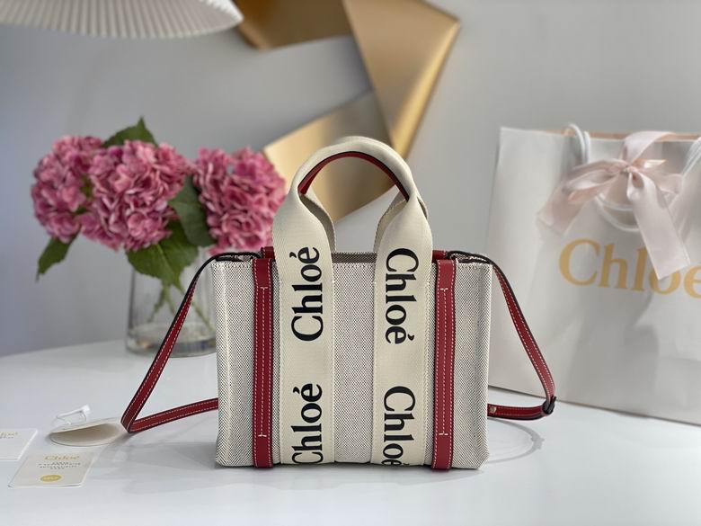 Woody 7565 26.5X20X8cm SS