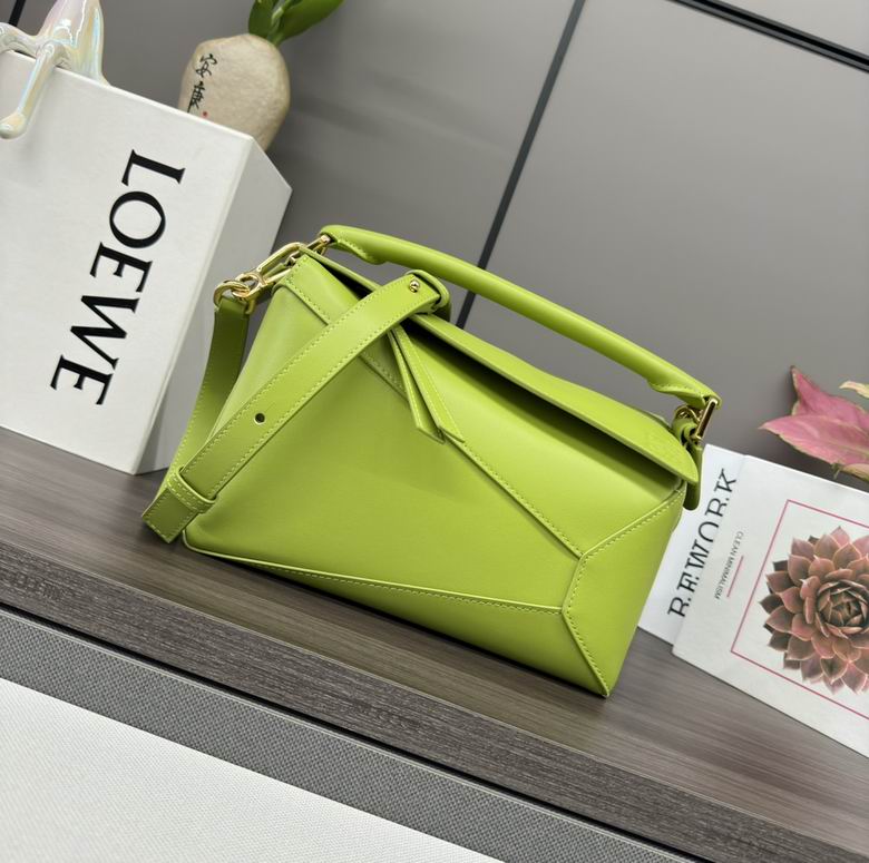 062324 24X10.5X16cm SS 2colour
