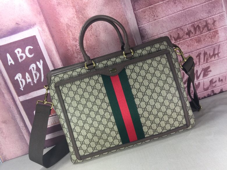 547970 38.8X27.6X15cm DF