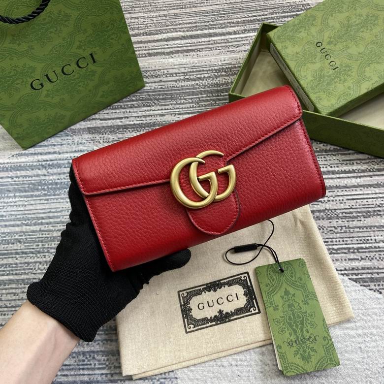 400586 19.5X10X2.5cm MP 3colour