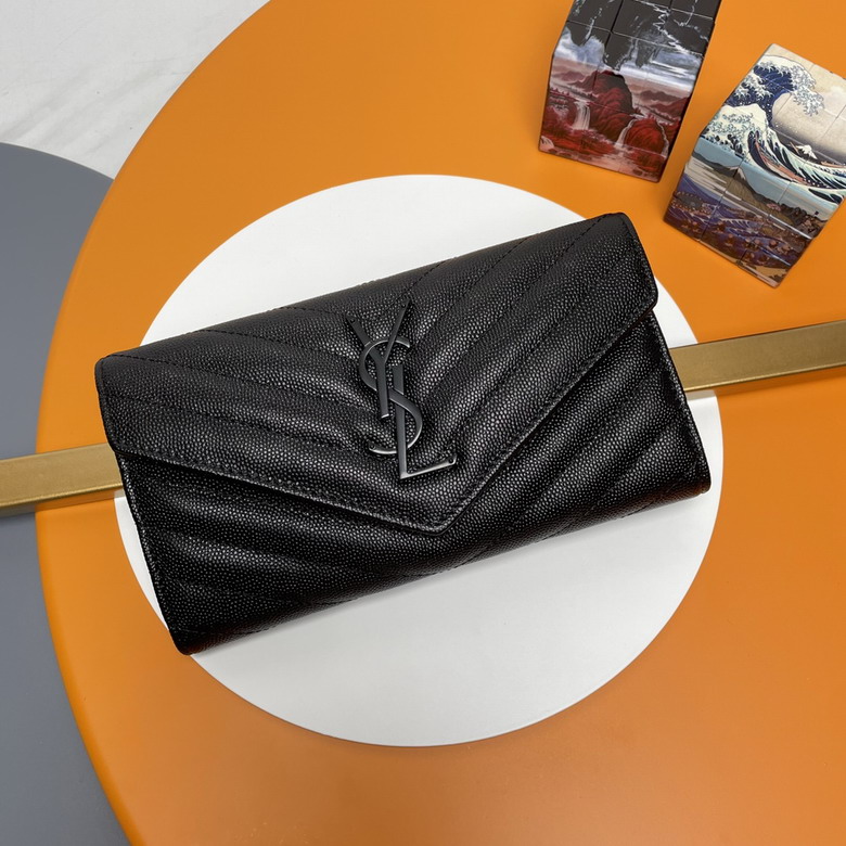 YSL 437469 19x11x3cm 8D