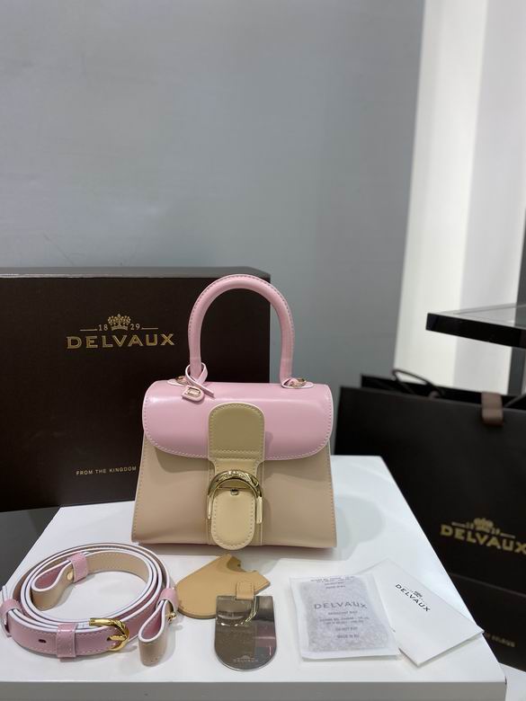 brillant 20cm 081305 SS 24colour