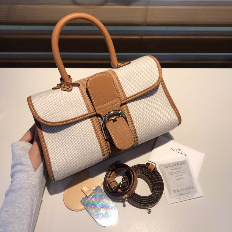 brillant 28cm 081319 SS 8colour