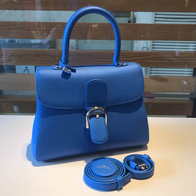 brillant 28X13.5X22.5cm 081310 SS 22colour