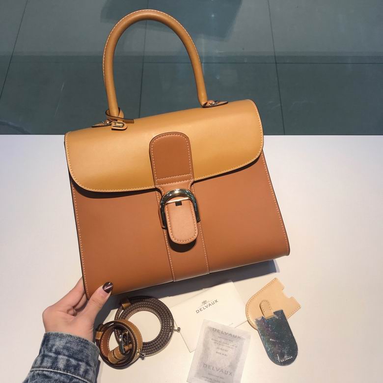 brillant 28X14X22cm 081304 SS 18colour