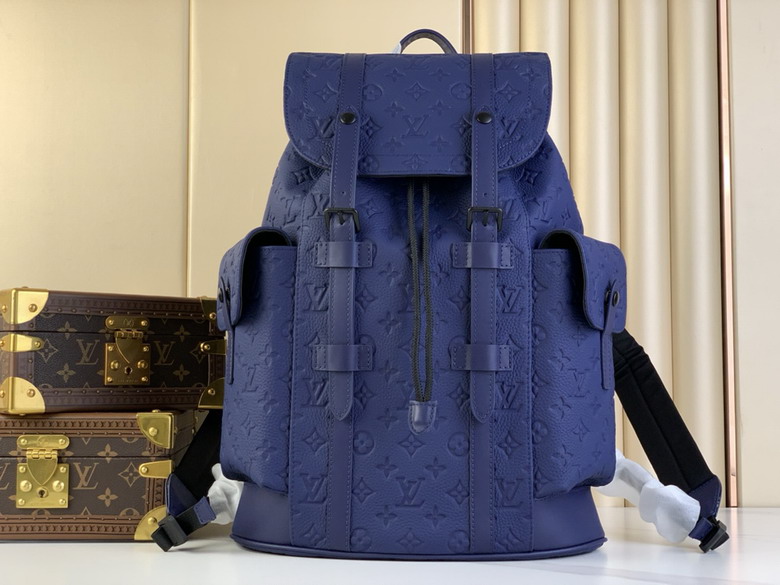 Christopher M11688 41x48x13cm gf