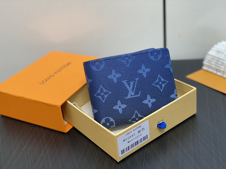 M11547 11x8.5x2cm gf