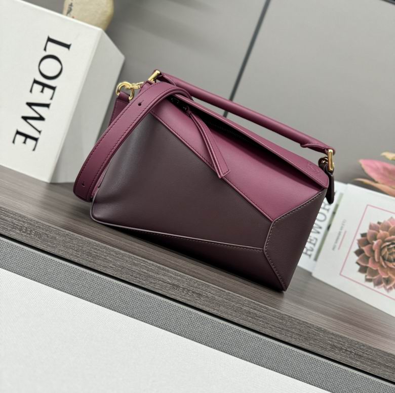 062324 24X10.5X16cm SS 2colour