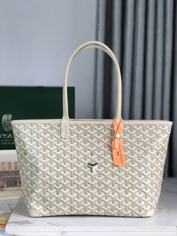 020191 41X30X23.5X13cm JHJ