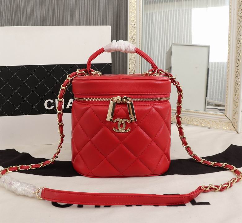 8029 24X15.5X12cm XMY 2colour