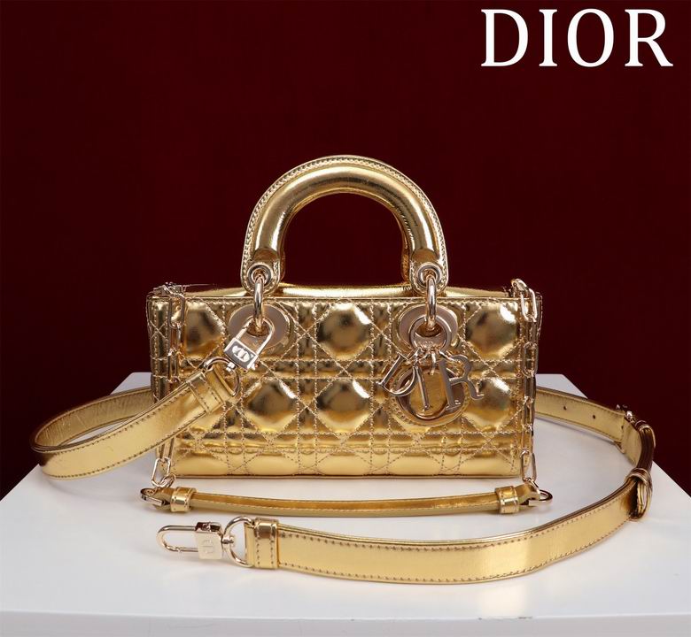 M0541 22X12X6.5cm BG 3colour