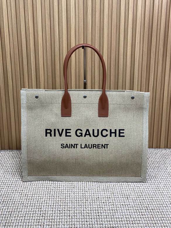 499290 48X36X16cm MT 4colour