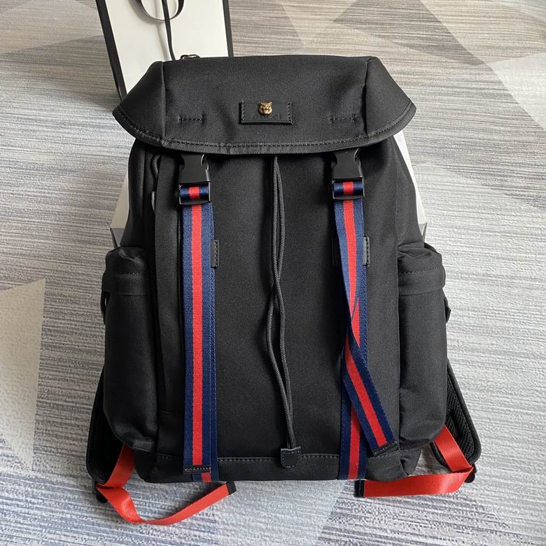 429037 32X45X14cm MP 2colour