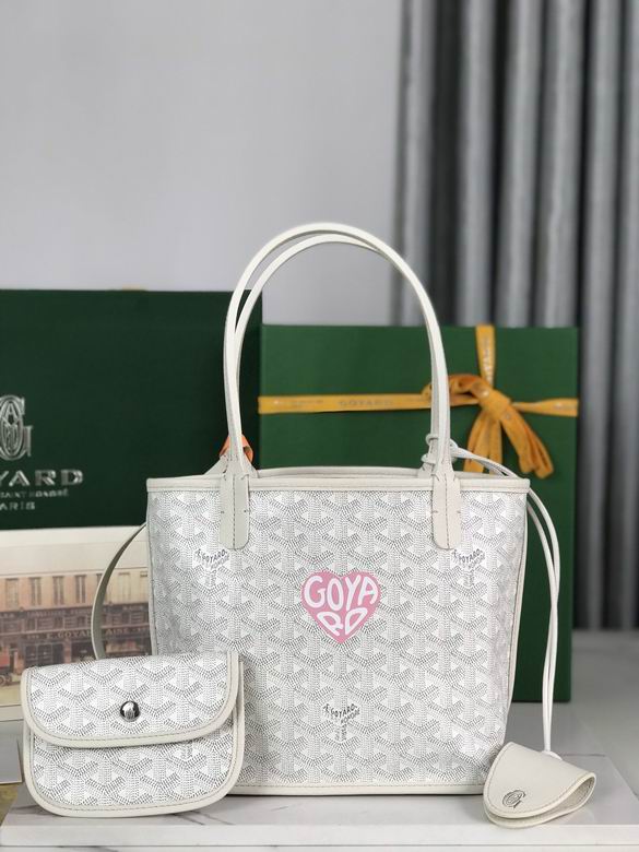 28X20X20X10cm 082503 JHJ 7colour