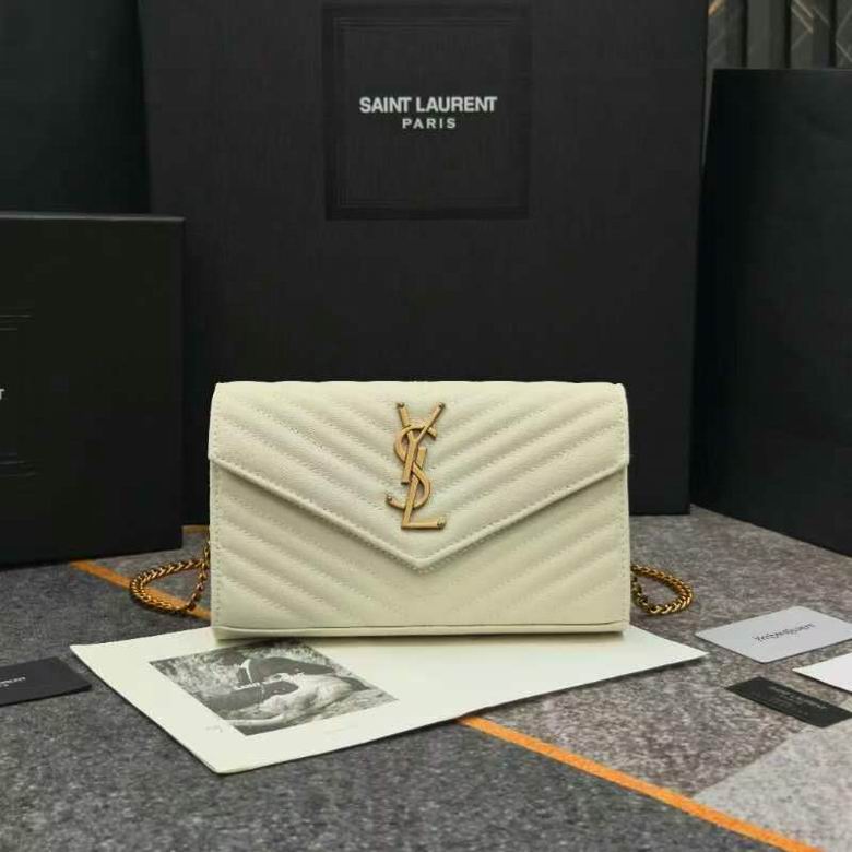 7828 22.5X14X4cm XMY 6colour