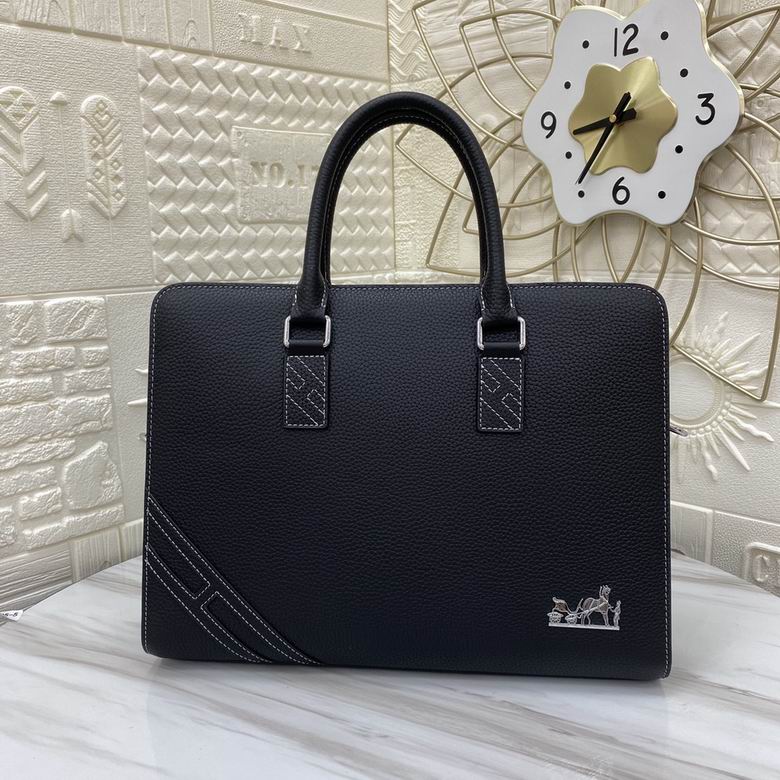 5148-1 39X29X7cm WP